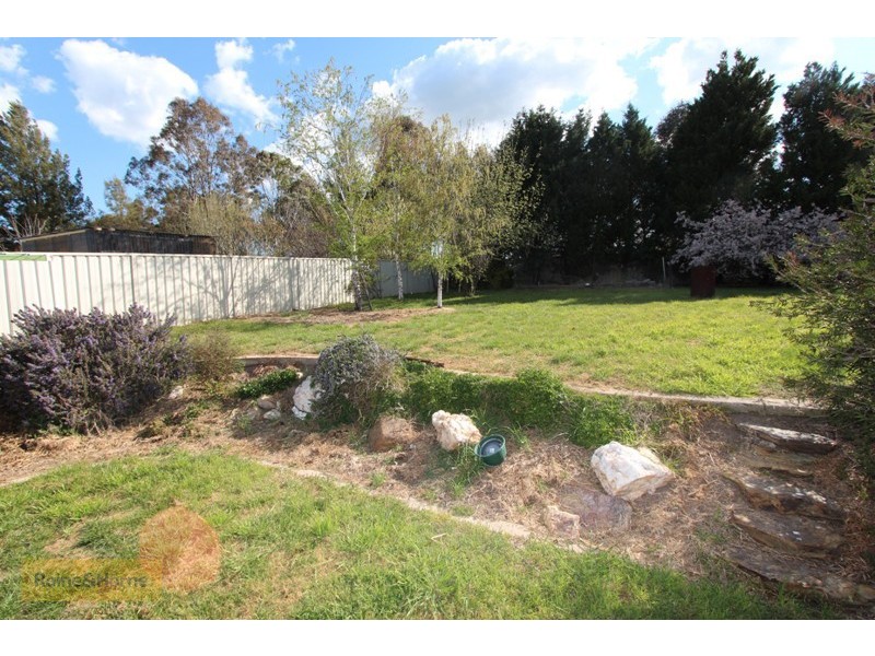 18 Pryce Parade, Abercrombie NSW 2795