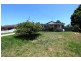 18 Pryce Parade, Abercrombie NSW 2795