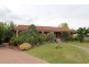 11 Thomas Close, South Bathurst NSW 2795