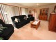 11 Thomas Close, South Bathurst NSW 2795