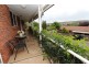 11 Thomas Close, South Bathurst NSW 2795