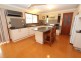 11 Thomas Close, South Bathurst NSW 2795