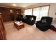11 Thomas Close, South Bathurst NSW 2795