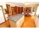 11 Thomas Close, South Bathurst NSW 2795