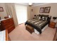 11 Thomas Close, South Bathurst NSW 2795