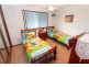 11 Thomas Close, South Bathurst NSW 2795