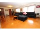 11 Thomas Close, South Bathurst NSW 2795