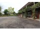 11 Thomas Close, South Bathurst NSW 2795