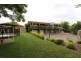 11 Thomas Close, South Bathurst NSW 2795