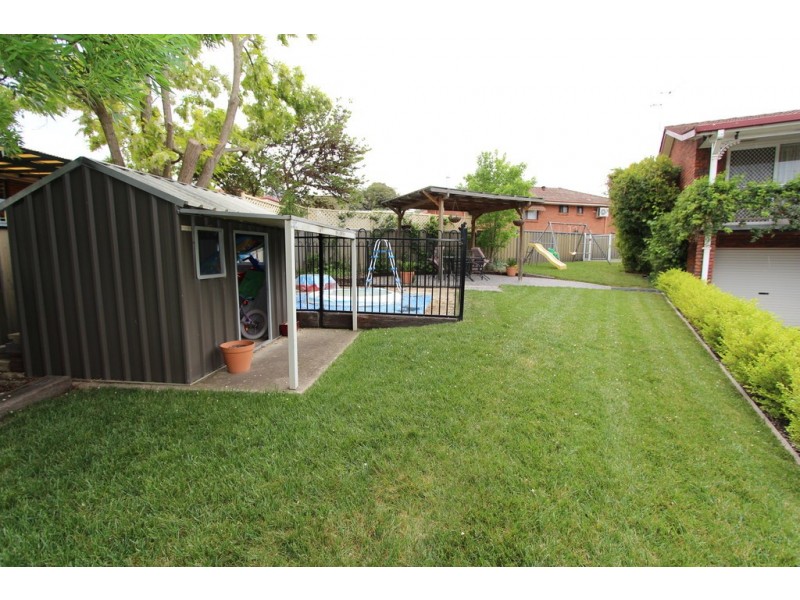 11 Thomas Close, South Bathurst NSW 2795
