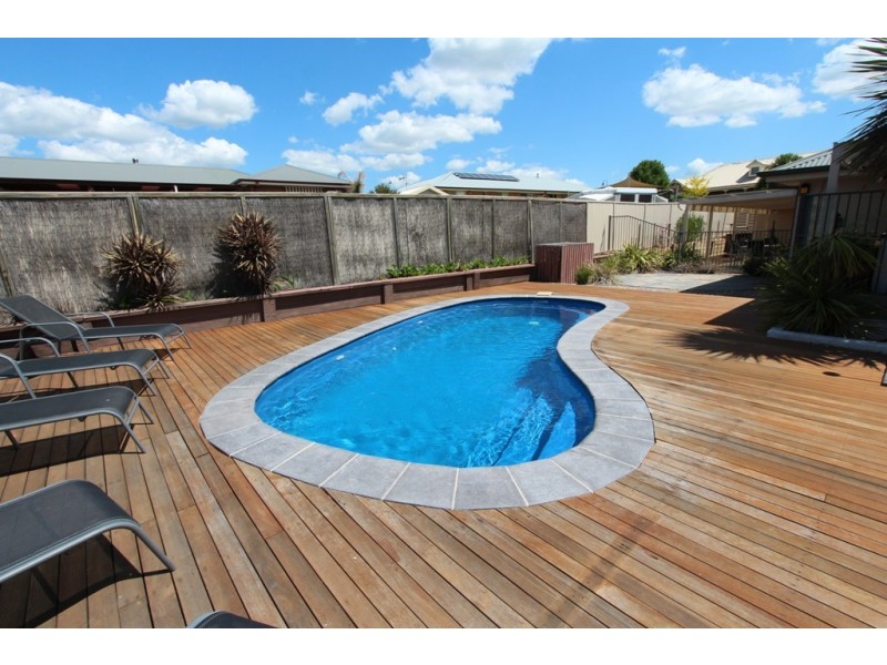 3 Riverside Retreat, Abercrombie NSW 2795