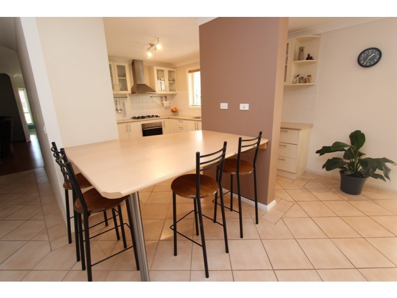 3 Riverside Retreat, Abercrombie NSW 2795