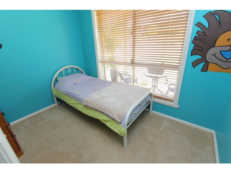 3 Riverside Retreat, Abercrombie NSW 2795