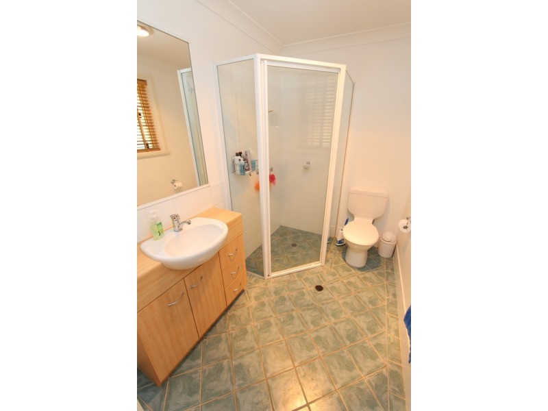 3 Riverside Retreat, Abercrombie NSW 2795