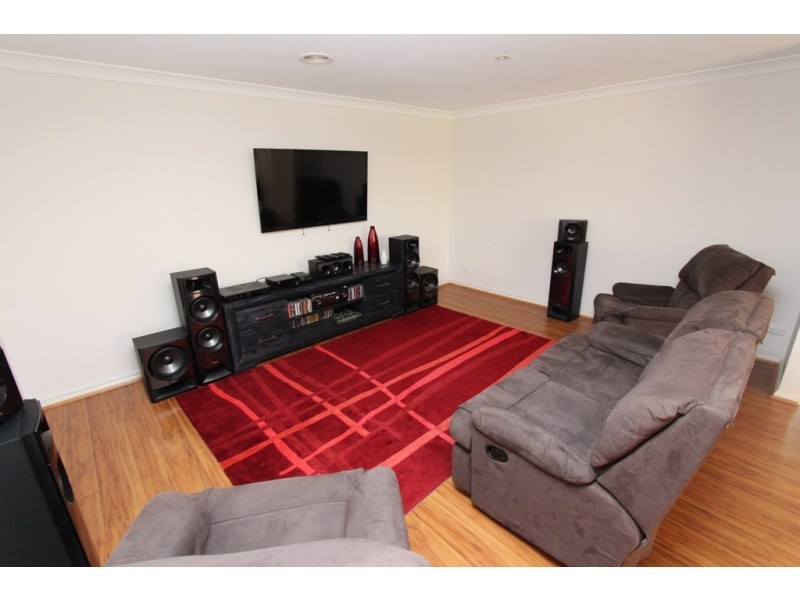 3 Riverside Retreat, Abercrombie NSW 2795