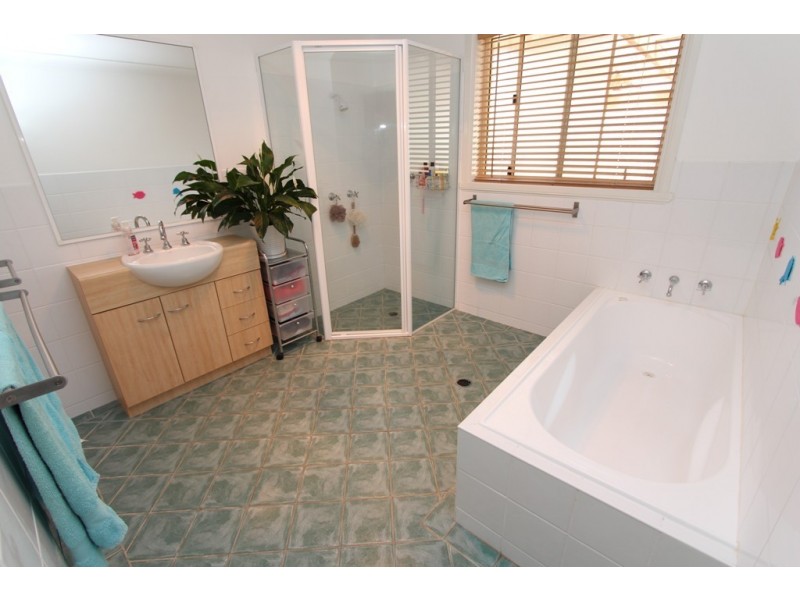 3 Riverside Retreat, Abercrombie NSW 2795