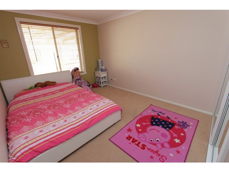 3 Riverside Retreat, Abercrombie NSW 2795