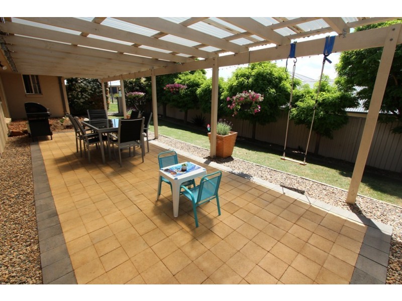 3 Riverside Retreat, Abercrombie NSW 2795