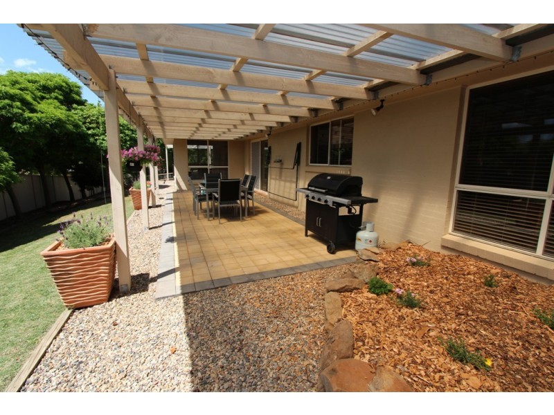 3 Riverside Retreat, Abercrombie NSW 2795