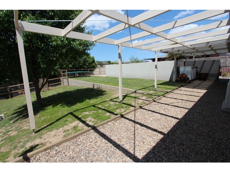 3 Riverside Retreat, Abercrombie NSW 2795