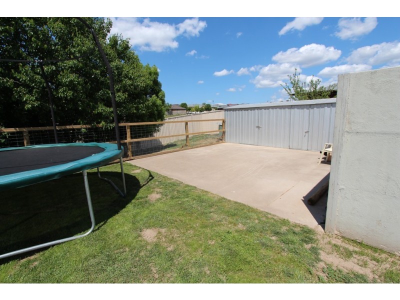 3 Riverside Retreat, Abercrombie NSW 2795