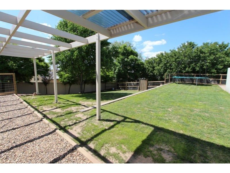 3 Riverside Retreat, Abercrombie NSW 2795