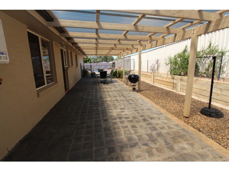 3 Riverside Retreat, Abercrombie NSW 2795