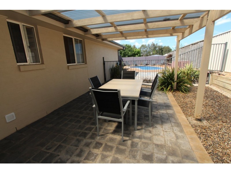 3 Riverside Retreat, Abercrombie NSW 2795