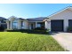 22 Marriott Avenue, Kelso NSW 2795
