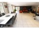 22 Marriott Avenue, Kelso NSW 2795