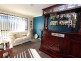 22 Marriott Avenue, Kelso NSW 2795