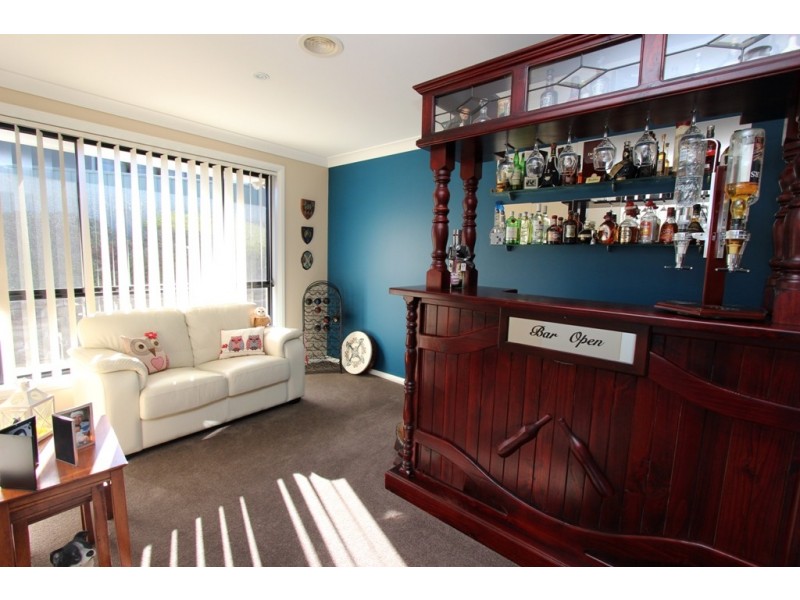 22 Marriott Avenue, Kelso NSW 2795