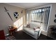 22 Marriott Avenue, Kelso NSW 2795