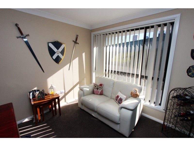 22 Marriott Avenue, Kelso NSW 2795