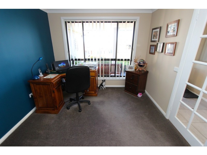22 Marriott Avenue, Kelso NSW 2795