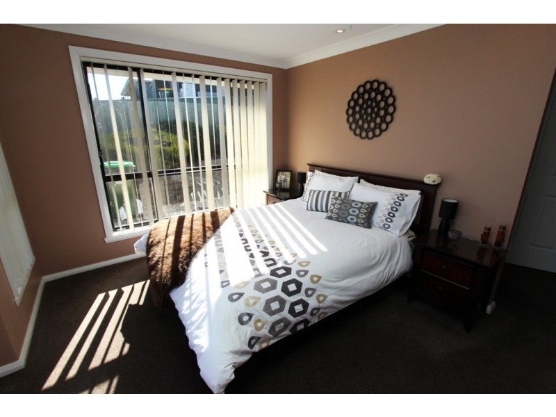 22 Marriott Avenue, Kelso NSW 2795