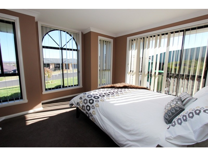 22 Marriott Avenue, Kelso NSW 2795