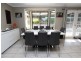 22 Marriott Avenue, Kelso NSW 2795