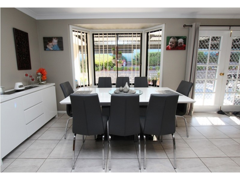 22 Marriott Avenue, Kelso NSW 2795