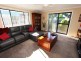 22 Marriott Avenue, Kelso NSW 2795