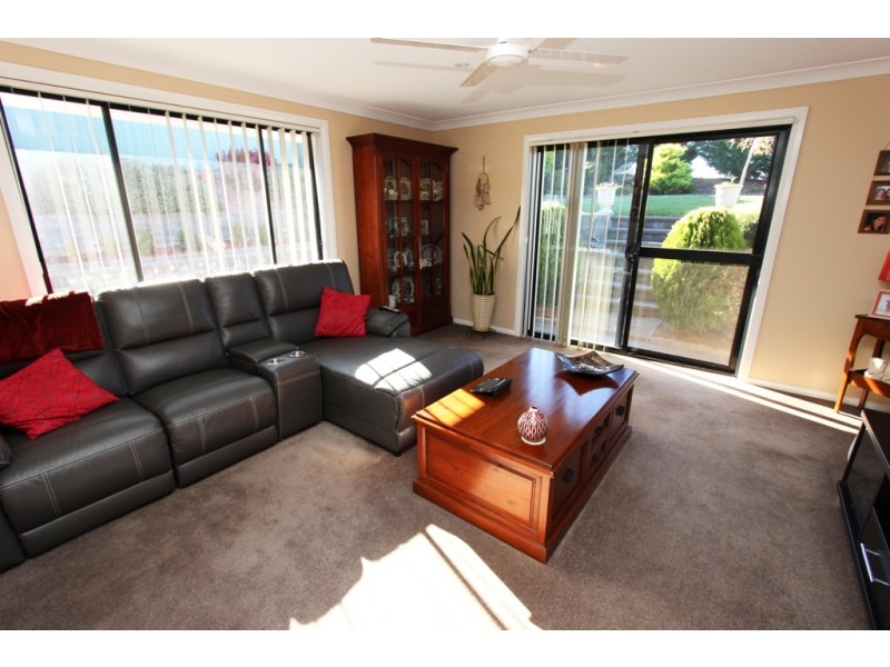 22 Marriott Avenue, Kelso NSW 2795