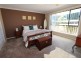 22 Marriott Avenue, Kelso NSW 2795