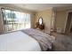 22 Marriott Avenue, Kelso NSW 2795