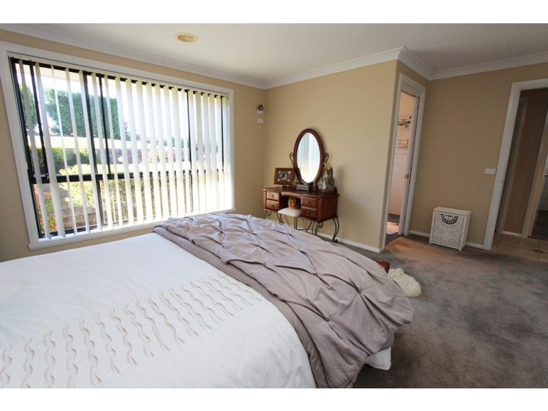 22 Marriott Avenue, Kelso NSW 2795
