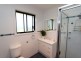 22 Marriott Avenue, Kelso NSW 2795