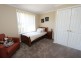 22 Marriott Avenue, Kelso NSW 2795
