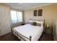 22 Marriott Avenue, Kelso NSW 2795