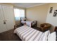 22 Marriott Avenue, Kelso NSW 2795