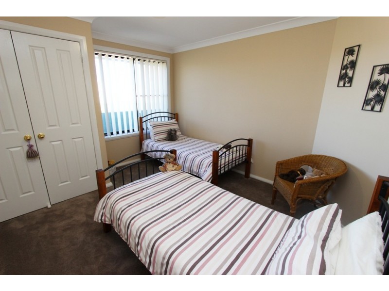 22 Marriott Avenue, Kelso NSW 2795