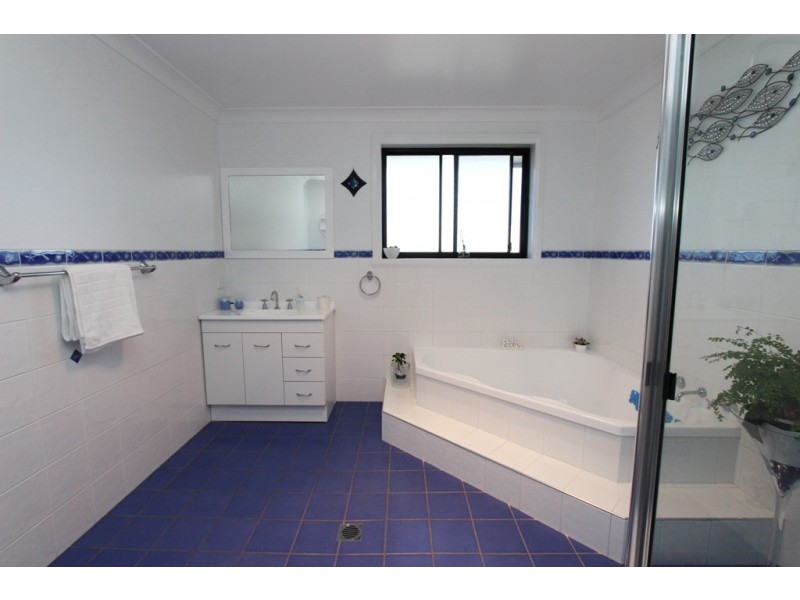 22 Marriott Avenue, Kelso NSW 2795